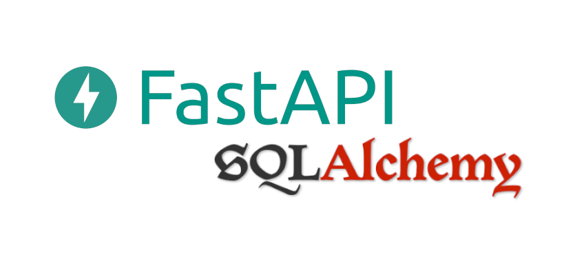 FastAPI Architecture