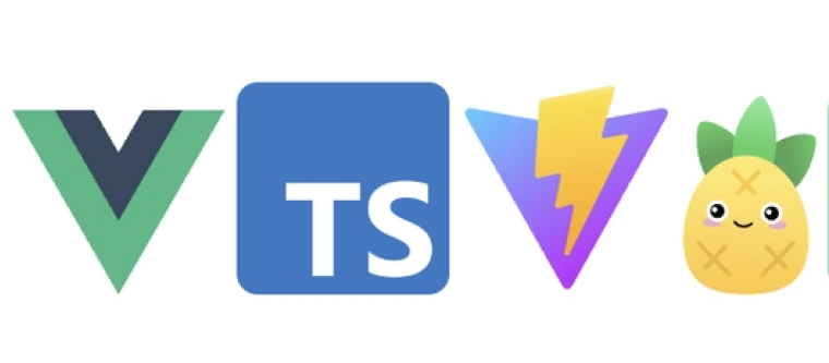 Frontend Architecture